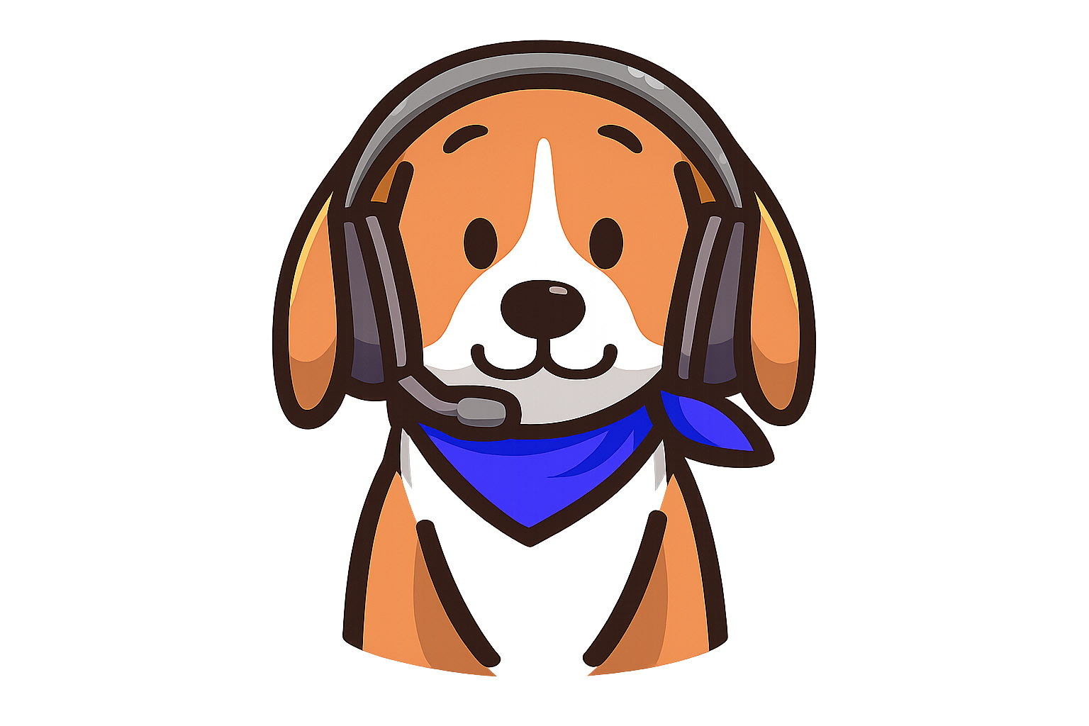 Beagle AI - Actionable Insights