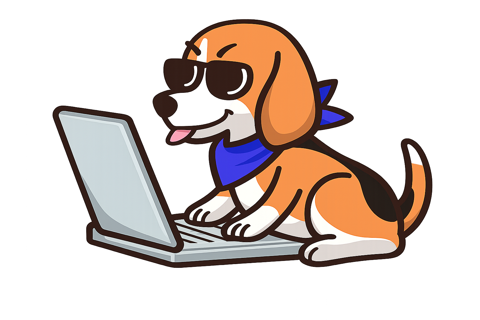 Beagle AI - Data Cleansing